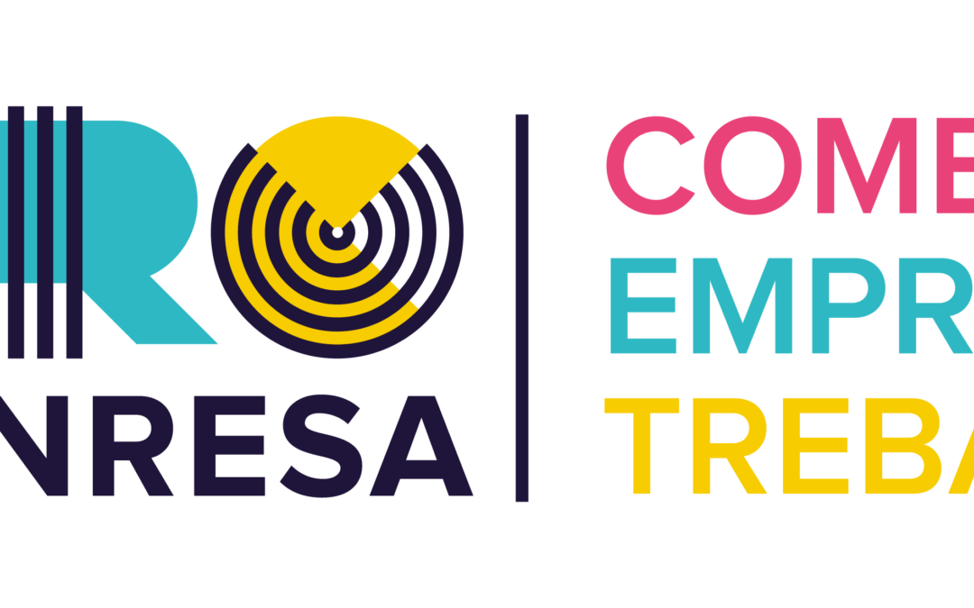 Ajuntament-de-Manresa