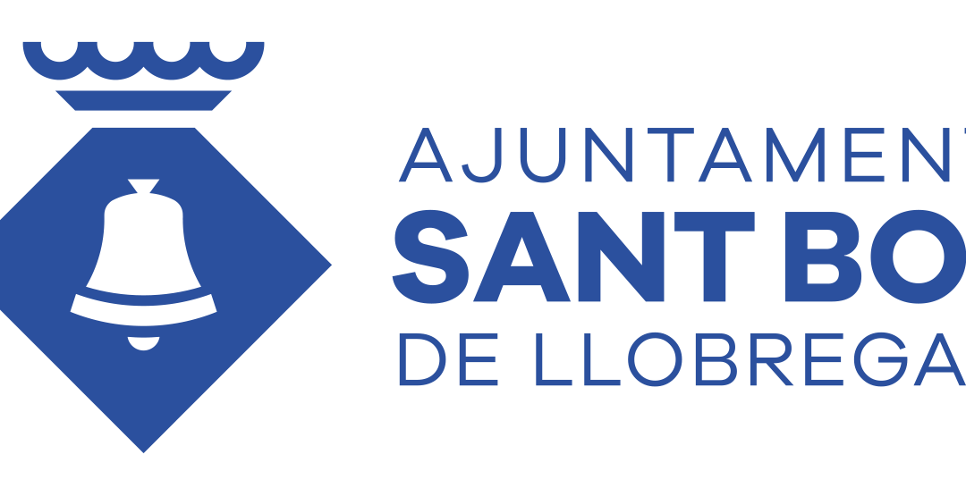 Ajuntament-de-Sant-Boi-de-Llobregat