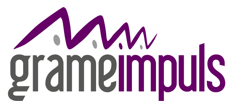 Ajuntament-de-Santa-Coloma-de-Gramenet