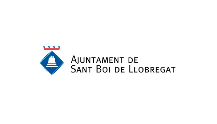 Ajuts de l’Ajuntament de Sant Boi de Llobregat per fer front a les conseqüències econòmiques i socials de la COVID-19