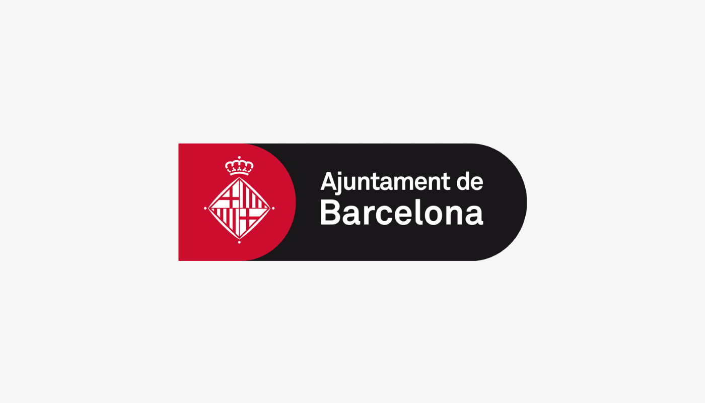 Ajuts-per-al-foment-de-la-proteccio-i-millora-del-paisatge-urba.-Linia-B.A.I-Ajuntament-de-Barcelona