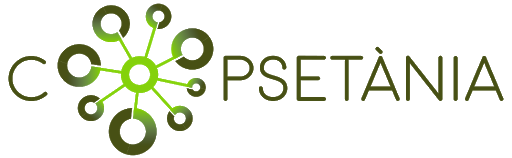 Coopsetania.-Ateneu-Cooperatiu-Alt-Penedes-Garraf