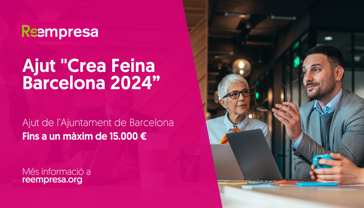 Crea-Feina-Barcelona-2024-Subvencio-per-fomentar-la-contractacio