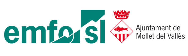 EMFO-Mollet-del-Valles