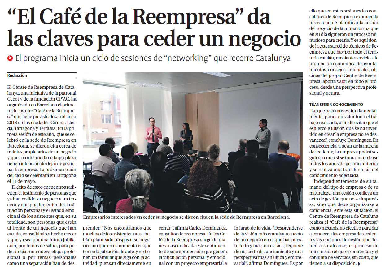 El-Cafe-de-la-Reempresa-da-las-claves-para-ceder-un-negocio