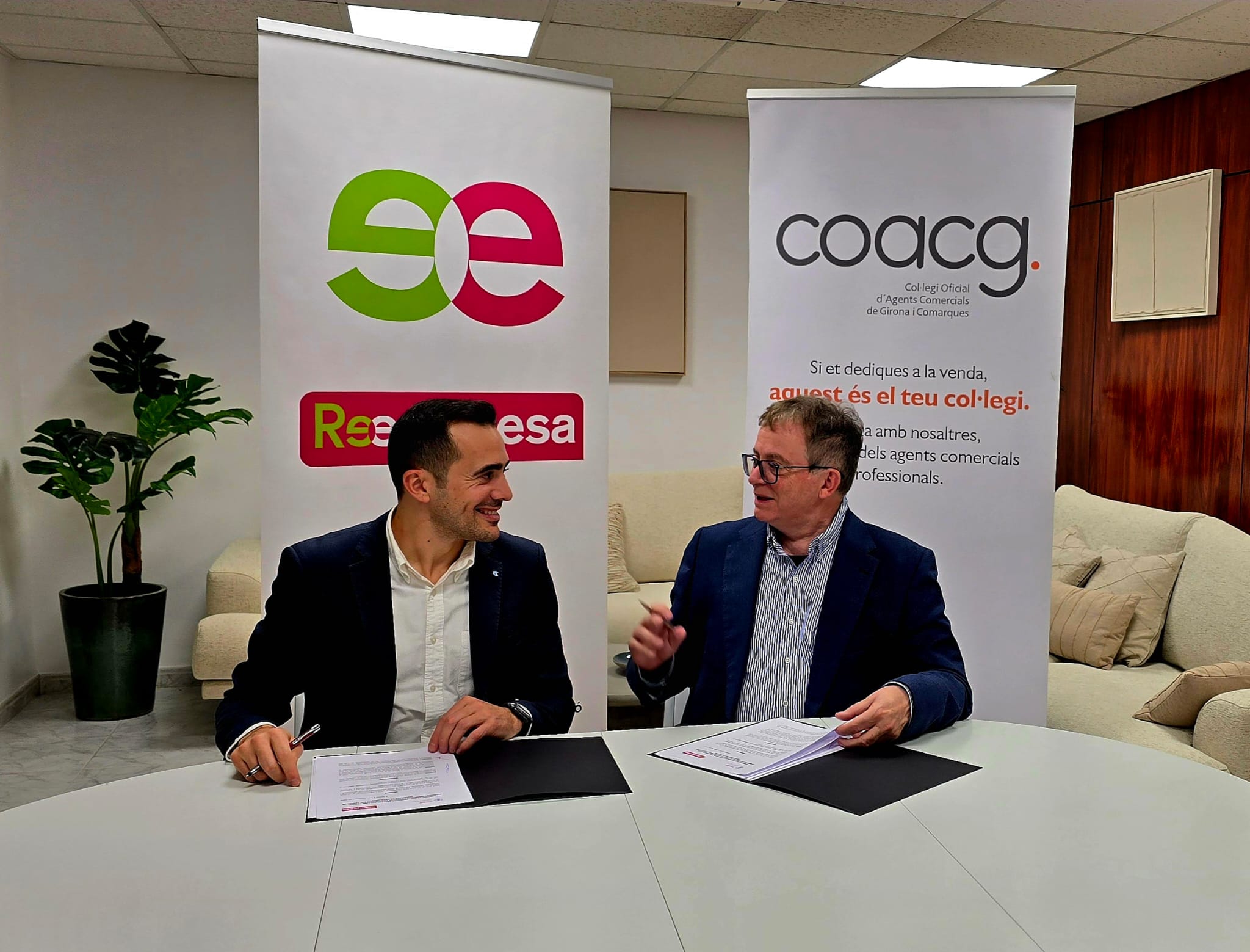 El-Col-legi-Oficial-d-Agents-Comercials-de-Girona-i-Comarques-s-adhereix-a-la-xarxa-de-col-laboradors-de-Reempresa.jpg