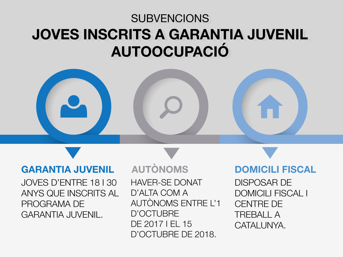 El-Departament-de-Treball-Afers-Socials-i-Familia-publica-una-nova-subvencio-per-afavorir-l-autoocupacio-de-les-persones-joves.jpg