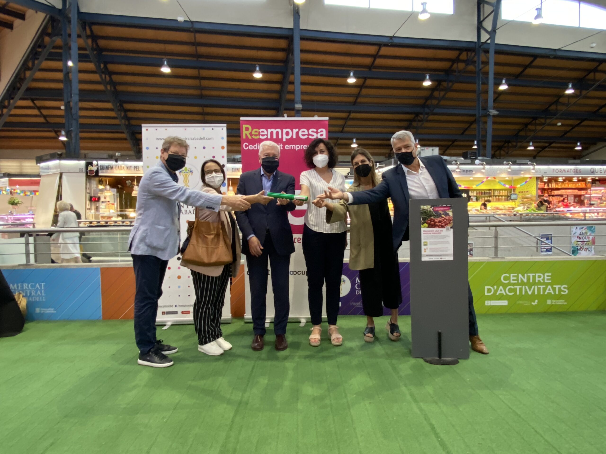 El-Mercat-Central-de-Sabadell-acull-la-presentacio-de-Reempresa-Mercats-Municipals.jpg