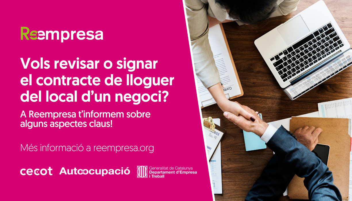 El-contracte-de-lloguer-del-local-d-un-negoci