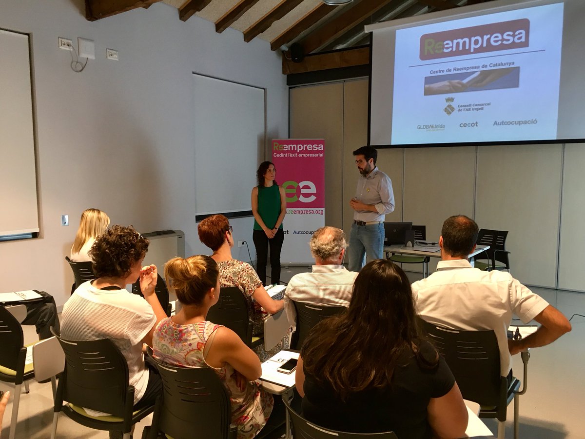 El-programa-Reempresa-es-presenta-a-la-Seu.jpg