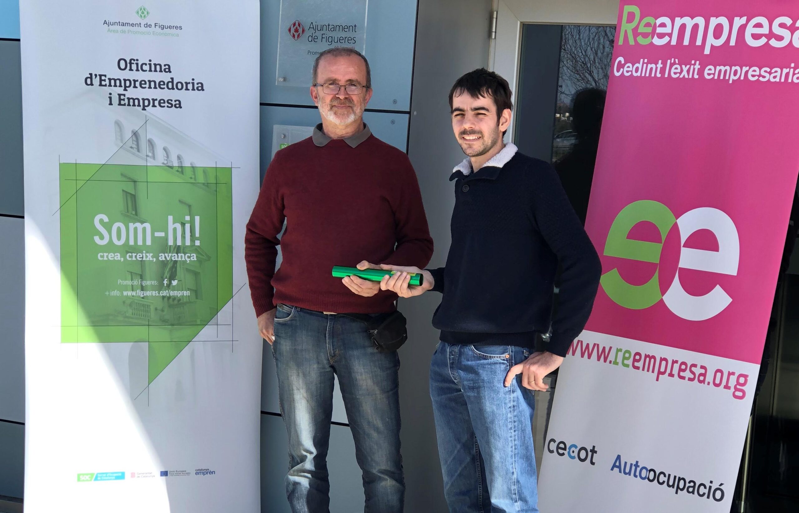 Em-fa-especial-il-lusio-poder-col-laborar-en-aquesta-fase-de-transicio-amb-el-Reemprenedor-per-facilitar-la-continuitat-del-negoci.jpg