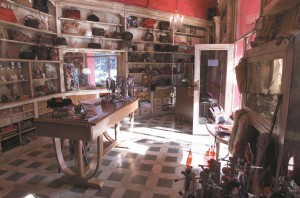 “Reempresa és un projecte de gran utilitat com es demostra en el nostre cas. Hem posat en valor i venut uns actius i hem conservat els llocs de tre…”