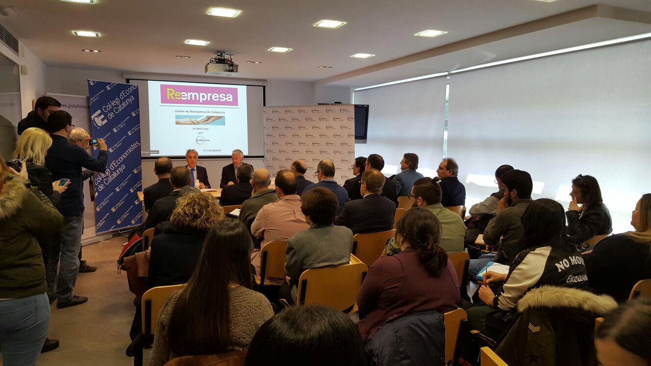 GLOBALleida-nou-punt-d-atencio-oficial-del-Centre-de-Reempresa-de-Catalunya.jpg