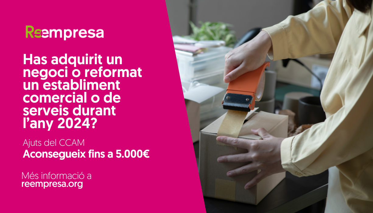 Has-adquirit-un-negoci-o-reformat-un-establiment-comercial-o-de-serveis-durant-l-any-2024
