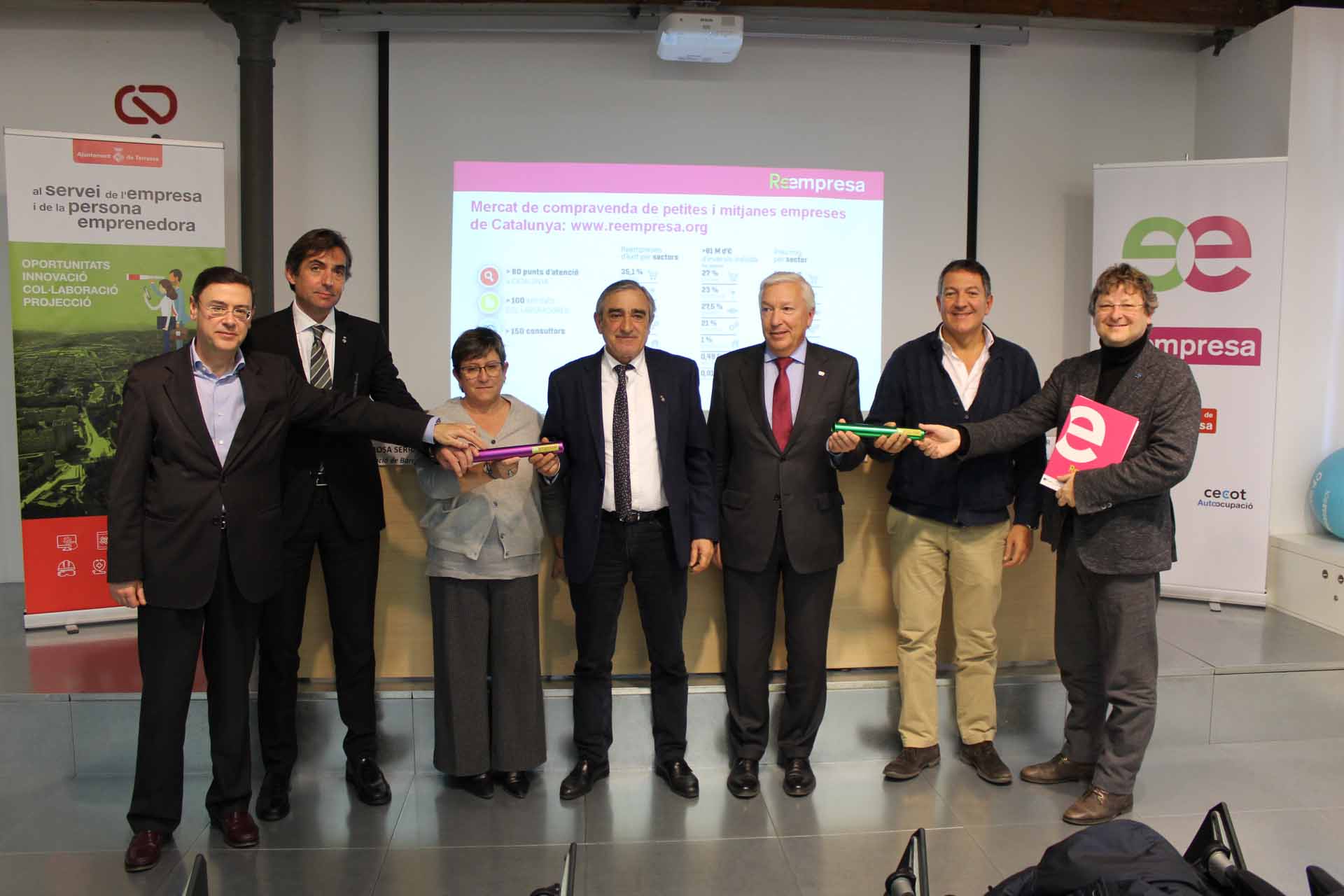 L-Ajuntament-de-Terrassa-Cecot-i-la-Diputacio-de-Barcelona-fan-balanc-del-programa-Reempresa-que-ha-evitat-el-tancament-de-141-negocis-a-la-ciutat.jpg