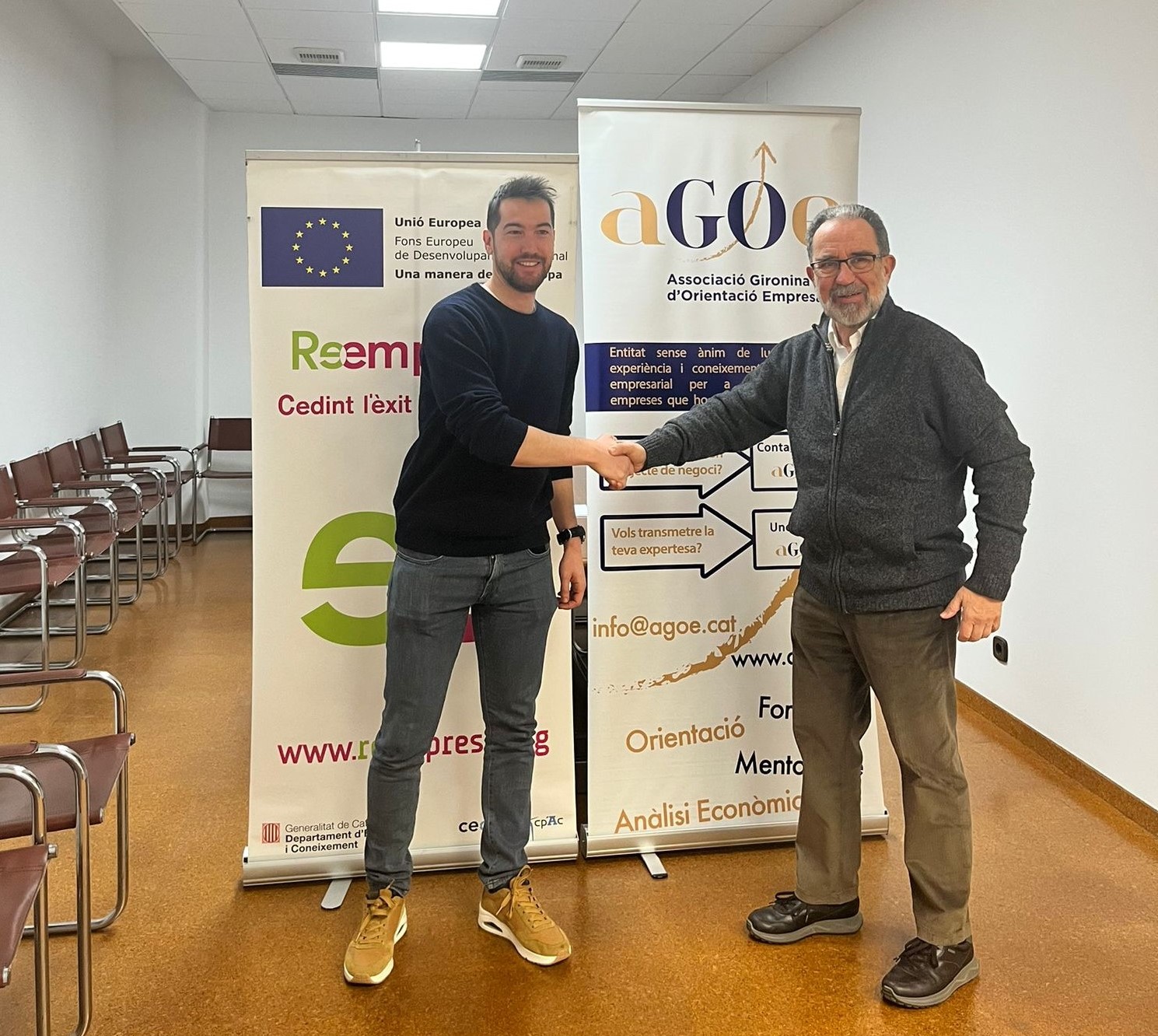 L-Associacio-Gironina-d-Orientacio-Empresarial-s-adhereix-a-la-xarxa-de-col-laboradors-de-Reempresa