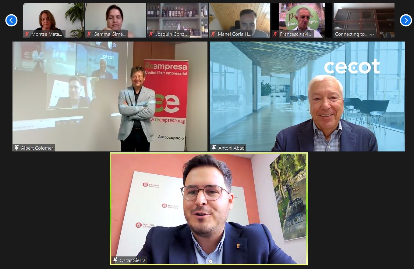 La-Matinal-virtual-de-la-Reempresa-reuneix-a-una-seixantena-d-empresaris-i-emprenedors-del-Valles-Oriental.jpg