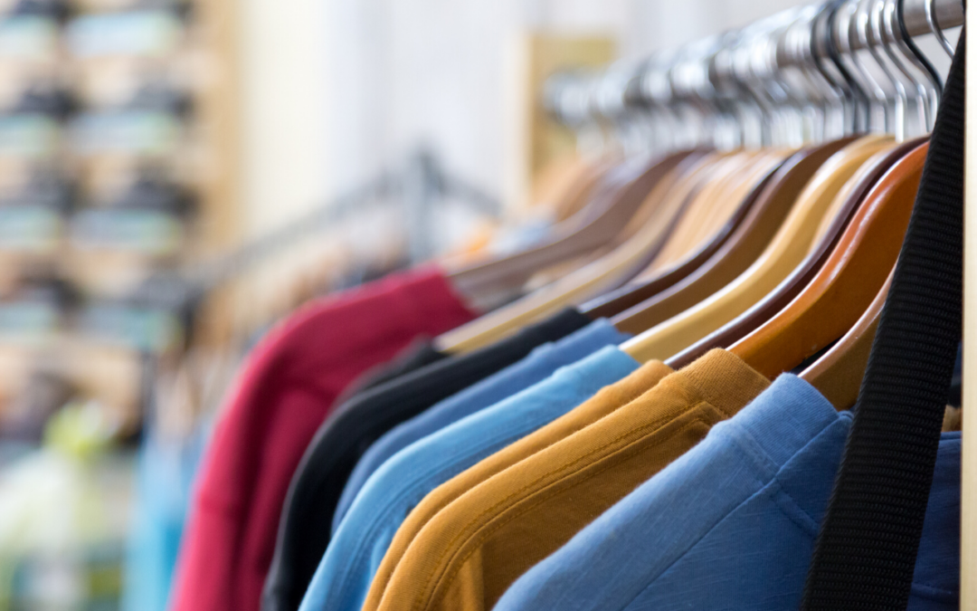 Nova subvenció de la Generalitat de Catalunya per a l’adquisició d’empreses