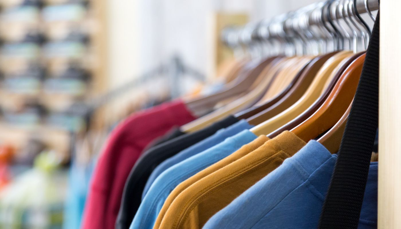 Nova-subvencio-de-la-Generalitat-de-Catalunya-per-a-l-adquisicio-d-empreses