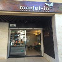 “Pensem que si de veritat tens ganes i il·lusió per fer-ho s’ha de ser valent i tirar endavant!”