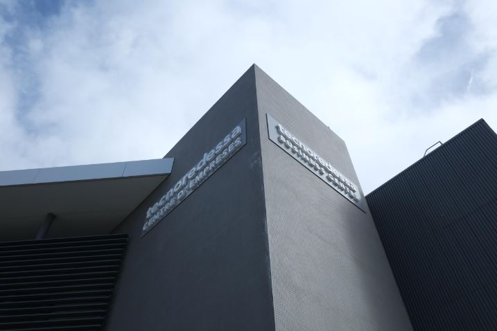 REDESSA evita el tancament de 43 negocis a través del servei de Reempresa