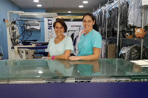 “Reemprendre amb calma per poder fer tots els passos com cal”