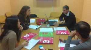 Reempresa un model d’emprenedoria en creixement