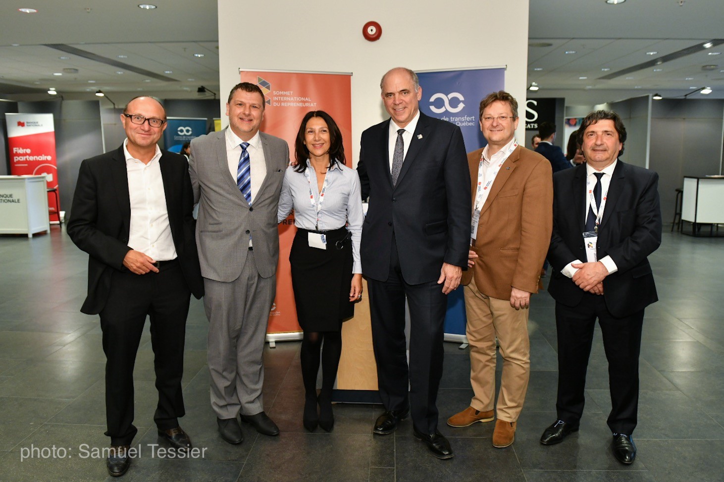 Reempresa-convidada-a-la-Cimera-Internacional-de-la-Transmissio-Empresarial-del-Quebec.jpg