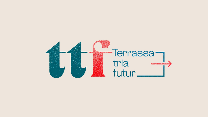 Reempresa destaca en una exitosa edició de Fira Terrassa Tria Futur
