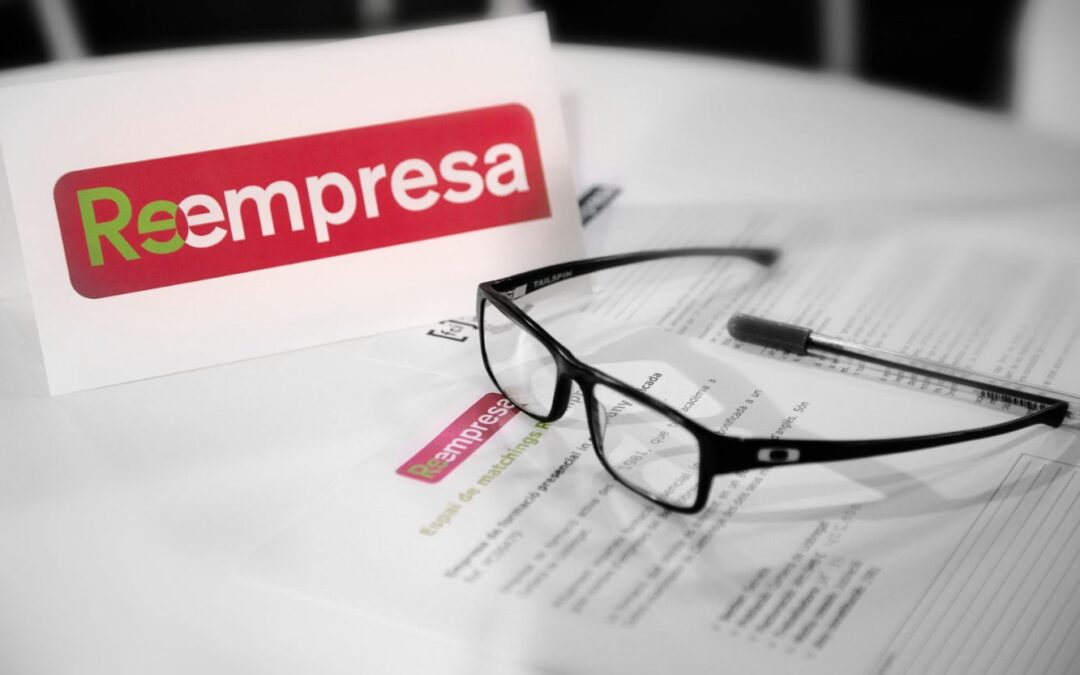 Reempresa evita el tancament de 21 negocis durant el primer semestre de l’any i un total de 218 des del 2013 a les comarques gironines