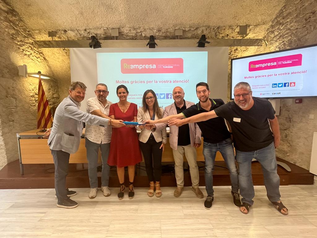 Reempresa-evita-el-tancament-de-670-empreses-del-sector-turistic-a-Catalunya.jpg