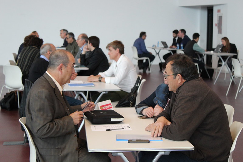 Reempresa organitza una matinal d’activitats i conferències per fomentar la compravenda de negocis al Garraf, l’Anoia i l’Alt Penedès