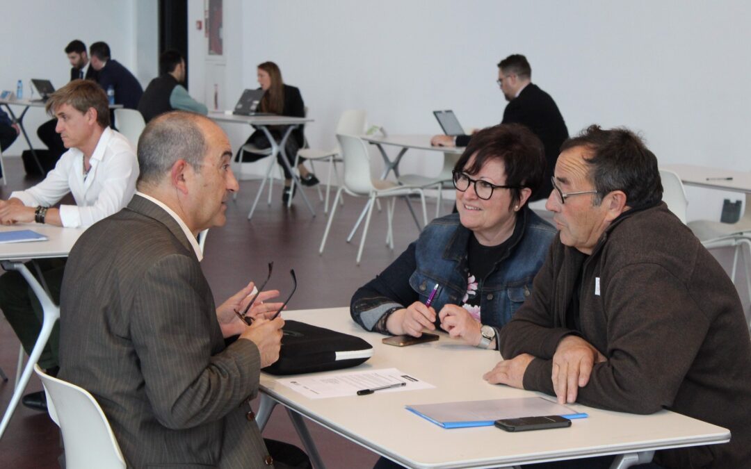 Reempresa organitza una nova Matinal virtual per incentivar la compravenda d’empreses