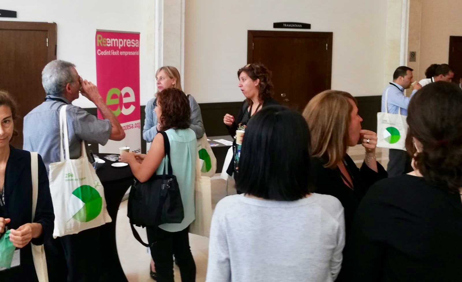 Reempresa-participa-a-la-29a-edicio-del-Forum-de-l-Auditor.jpg