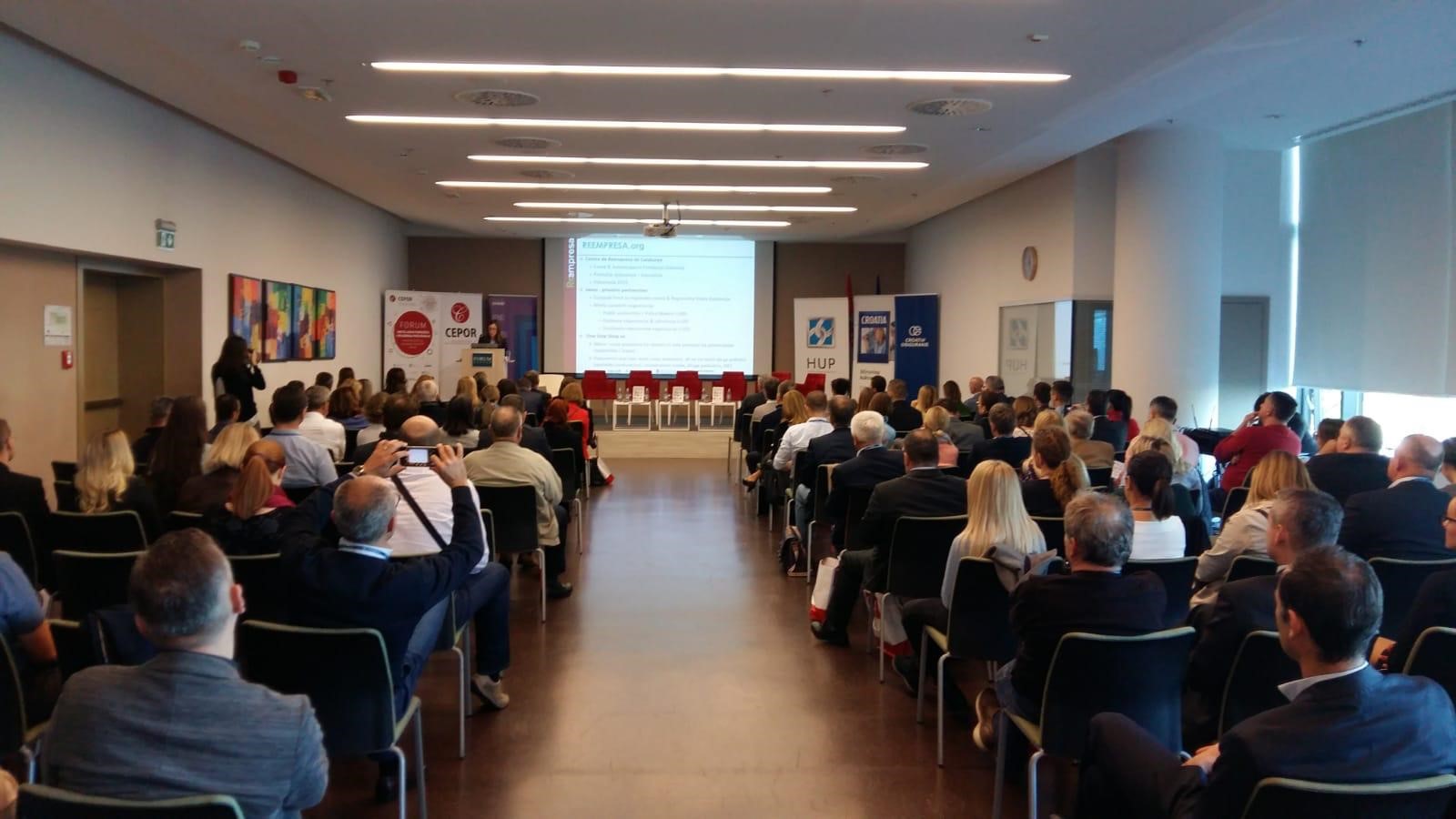 Reempresa-participa-al-Forum-de-l-empresa-familiar-i-la-transmissio-d-empreses-a-Zagreb.jpg
