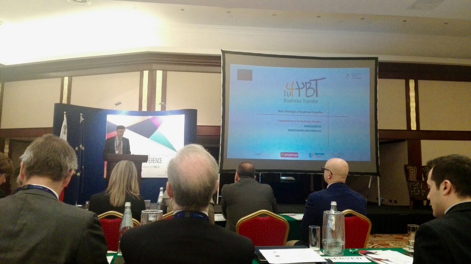 Reempresa-proposa-la-creacio-del-primer-mercat-europeu-de-transmissio-d-empreses-a-Malta.jpg