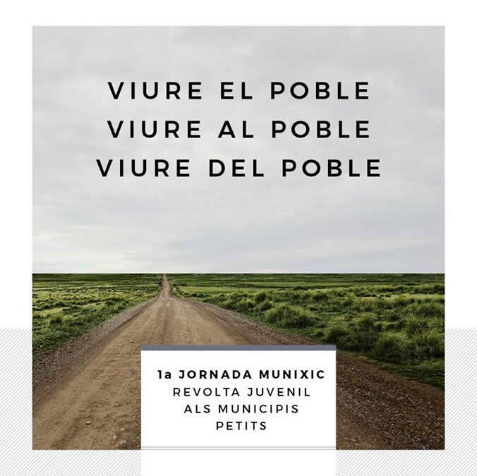 Reempresa també s’uneix al moviment Munixic