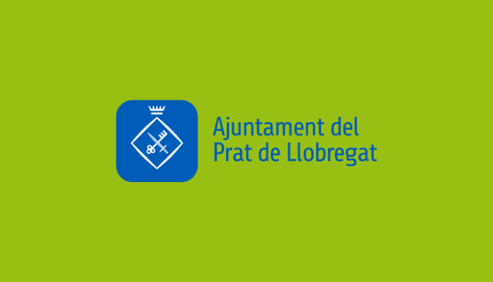 Subvencions al Programa el Prat emprèn, de suport a l’inici de nova activitat econòmica al municipi 2022