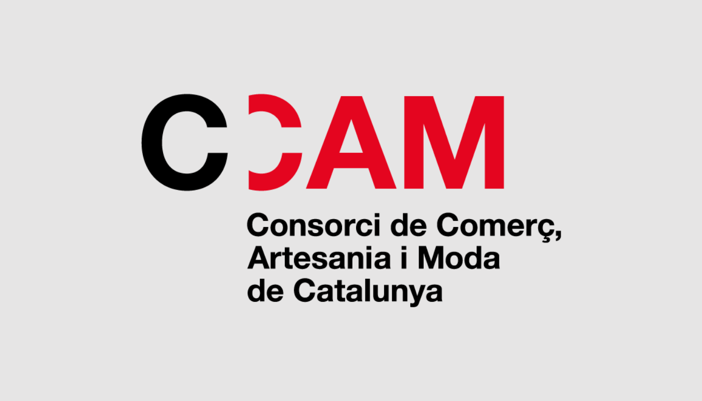 Subvencions-en-l-ambit-del-comerc-dels-serveis-i-la-moda-del-Consorci-de-Comerc-Artesania-i-Moda-de-Catalunya