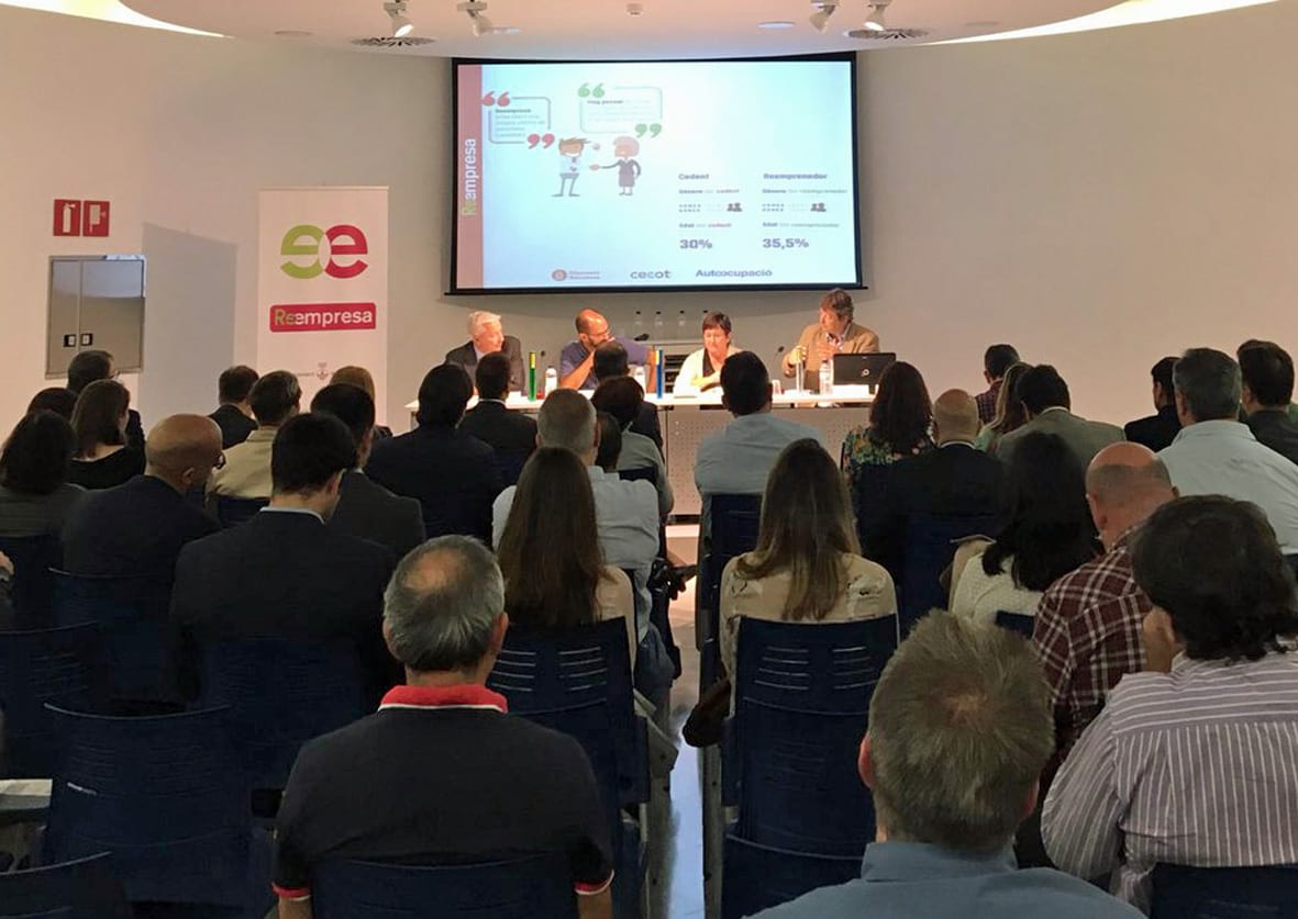 Tercera-Matinal-de-la-Reempresa-a-Sabadell.jpg