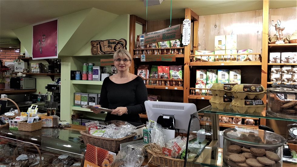 Un nou cas d’èxit del programa Reempresa al barri de l’Escorxador de Lleida