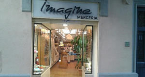 “Valoro molt positivament la Reempresa com alternativa a la creació”