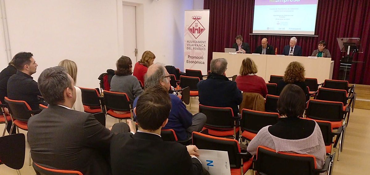 Vilafranca-del-Penedes-renova-el-seu-compromis-amb-la-Reempresa-per-garantir-la-continuitat-de-les-empreses-del-territori.jpg