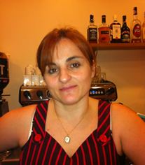 Cafeteria La Xocolata a Terrassa, nova Reempresa d’èxit!