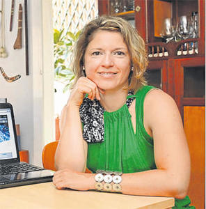 Traspàs de negocis d’èxit