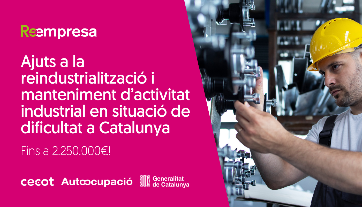 2025_ Ajuts_Reindustrialització
