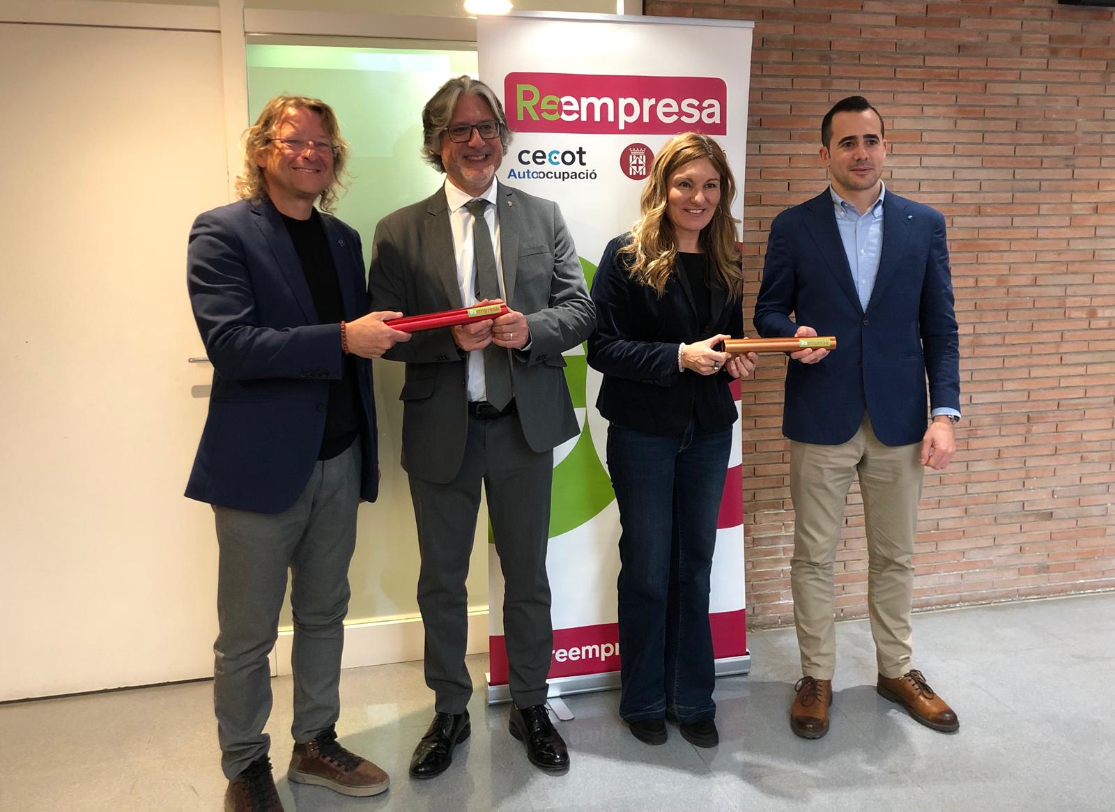 2025_IMG_Acte_Punts_Locals_Reempresa_58 (2)