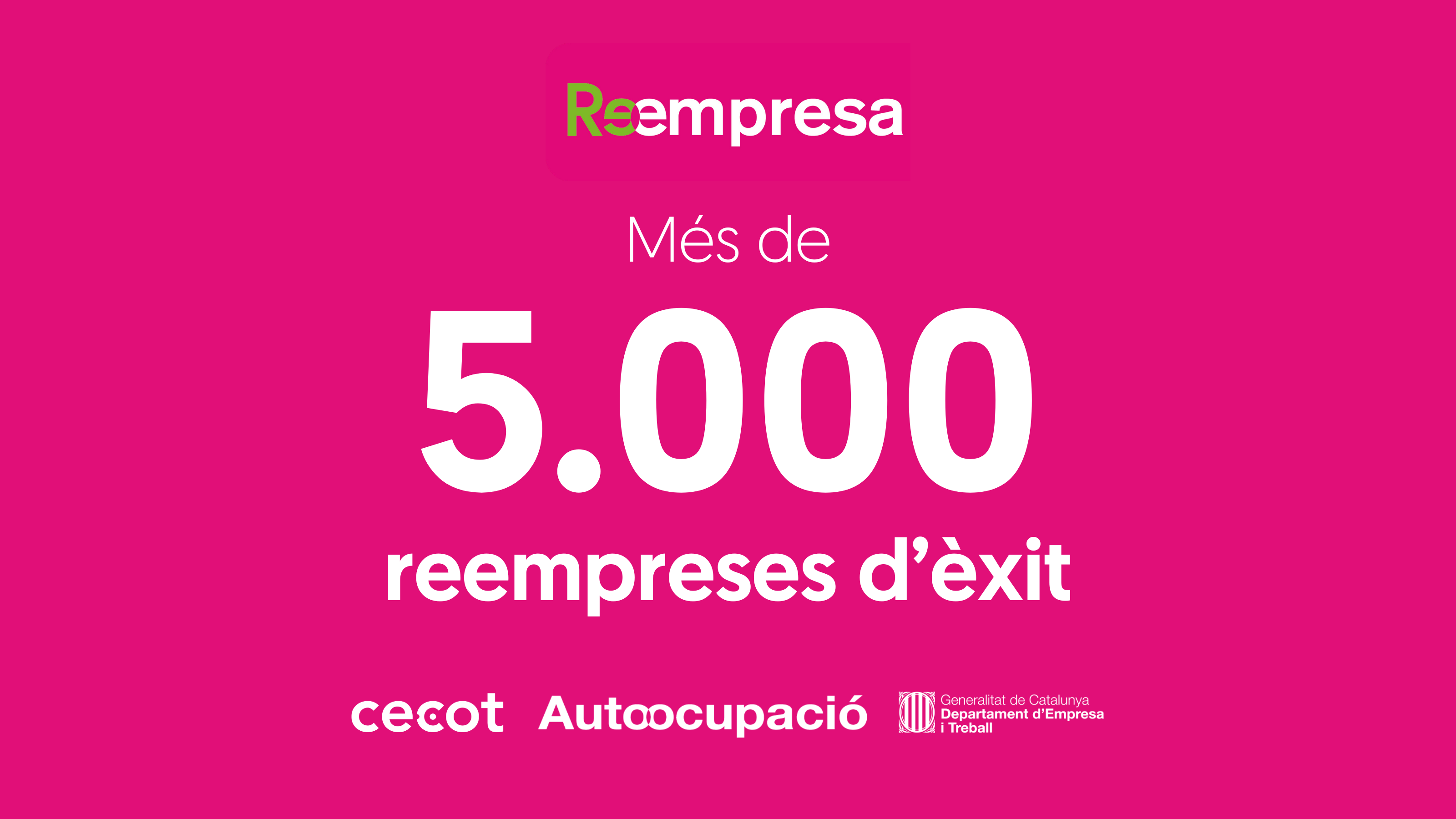 2025_IMG_NP_Reempresa (1)