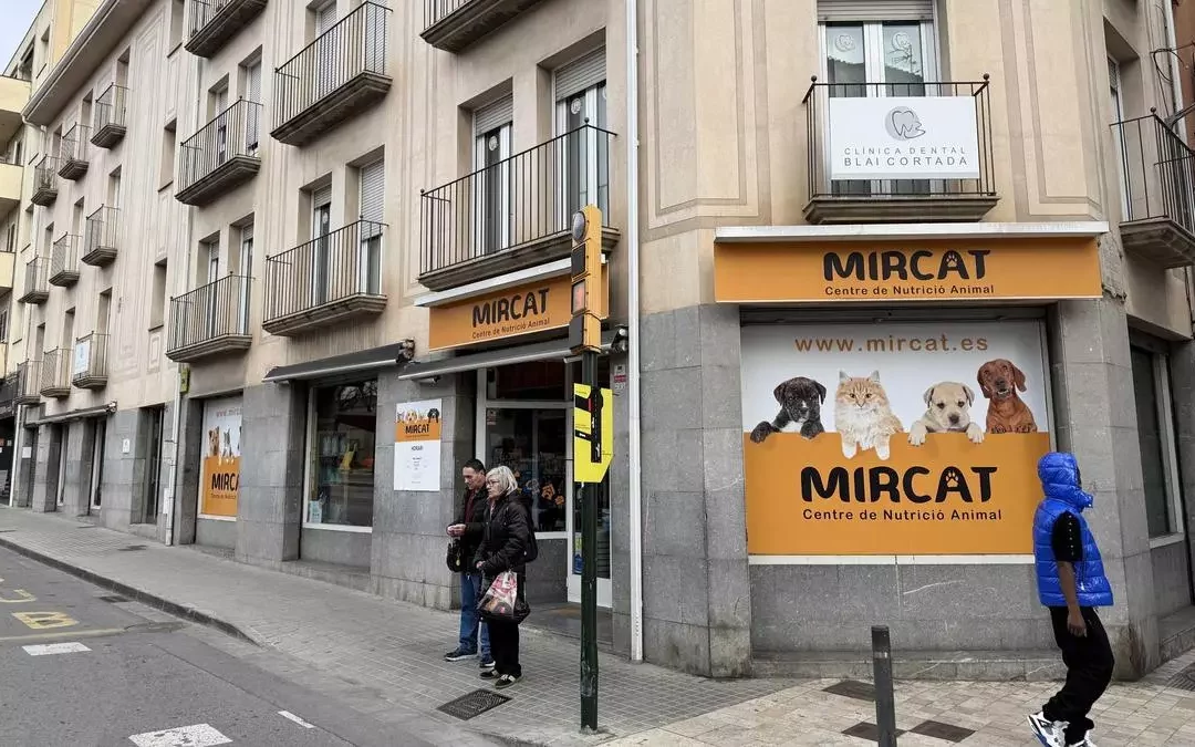 Banyoles suma 25 noves obertures de comerços