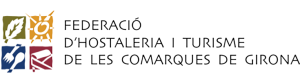 Federació d’Hostaleria i Turisme de les Comarques de Girona